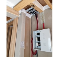 ksa/images/productimages/al-tayyar-company-for-development-and-industrial-investment/electrical-service/electrical-installation.webp