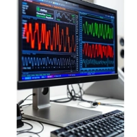 ksa/images/productimages/al-tayyar-company-for-development-and-industrial-investment/electrical-service/harmonic-analysis-and-discrimination-studies.webp
