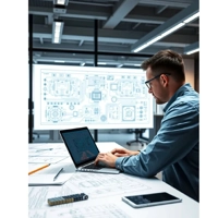 ksa/images/productimages/al-tayyar-company-for-development-and-industrial-investment/electrical-service/technical-consultation-and-design.webp