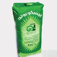 ksa/images/productimages/al-thaniah-specialized-industries-company-(bisco)/bonding-agent/bsco-multi-purpose-coarse.webp