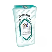 ksa/images/productimages/al-thaniah-specialized-industries-company-(bisco)/coating-plaster/bsco-ready-made-plaster.webp
