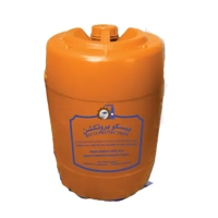 ksa/images/productimages/al-thaniah-specialized-industries-company-(bisco)/sealer/bsco-high-quality-acrylic-based-protection-with-nanotechnology.webp
