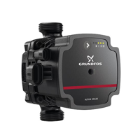 ksa/images/productimages/al-wabel-trading-and-maintenance-co./circulating-pump/alpha-solar-15-75-130.webp