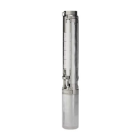 ksa/images/productimages/al-wabel-trading-and-maintenance-co./submersible-pump/sp-9-44n-98699972.webp