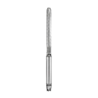 ksa/images/productimages/al-wabel-trading-and-maintenance-co./submersible-pump/submersible-groundwater-pump-sp-215-7-aa-18at00b7.webp