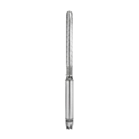 ksa/images/productimages/al-wabel-trading-and-maintenance-co./submersible-pump/submersible-groundwater-pump-sp-215-7-aan-18c000b7.webp