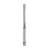 ksa/images/productimages/al-wabel-trading-and-maintenance-co./submersible-pump/submersible-groundwater-pump-sp-215-7-aar-18ft00b7.webp