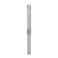 ksa/images/productimages/al-wabel-trading-and-maintenance-co./submersible-pump/submersible-groundwater-pump-sp-77-11r-16f60011.webp
