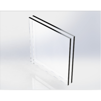 ksa/images/productimages/al-wakeel-aluminium-and-glass-company/decorative-glass/stained-glass.webp