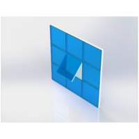 ksa/images/productimages/al-wakeel-aluminium-and-glass-company/glass-curtainwalling/facade-structure-system.webp