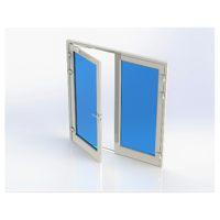ksa/images/productimages/al-wakeel-aluminium-and-glass-company/hinged-door/hinged-door.webp
