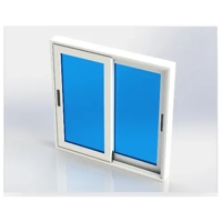ksa/images/productimages/al-wakeel-aluminium-and-glass-company/sliding-window/sliding-window.webp
