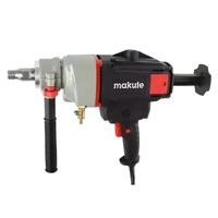 ksa/images/productimages/al-waqaya-waman-for-trading-company/power-drill/makute-diamond-core-drill-dc001-g-2600-w.webp
