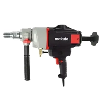 ksa/images/productimages/al-waqaya-waman-for-trading-company/power-drill/makute-diamond-core-drill-dc001-y-2600-w.webp