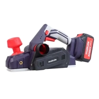 ksa/images/productimages/al-waqaya-waman-for-trading-company/woodworking-planer/makute-cordless-planer-cep121-2bl-20-v.webp