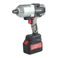 ksa/images/productimages/al-waqaya-waman-for-trading-company/wrench/makute-cordless-wrench-cw005-2bl-20-v.webp