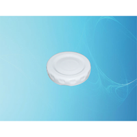 ksa/images/productimages/al-watania-for-industries/bottle-cap/edged-metal-caps-with-safety-button-43-mm.webp