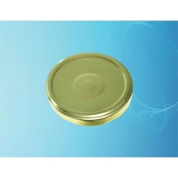 ksa/images/productimages/al-watania-for-industries/bottle-cap/regular-metal-cap-with-steps-and-safety-button-58-mm.webp