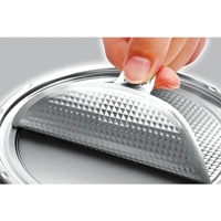 ksa/images/productimages/al-watania-for-industries/can-lid/aluminum-lid-membrane-easy-open-99-mm.webp