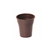 ksa/images/productimages/al-watania-for-industries/disposable-cup/coffee-cup-1-layer-b-polystyrene-147-ml.webp