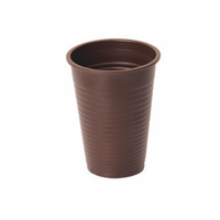 ksa/images/productimages/al-watania-for-industries/disposable-cup/coffee-cup-1-layer-b-polystyrene-207-ml.webp