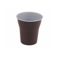 ksa/images/productimages/al-watania-for-industries/disposable-cup/coffee-cup-2-layer-bxw-polystyrene-147-ml.webp