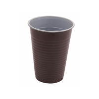 ksa/images/productimages/al-watania-for-industries/disposable-cup/coffee-cup-2-layer-bxw-polystyrene-207-ml.webp