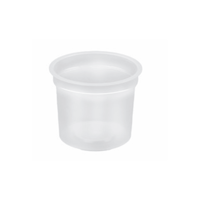 ksa/images/productimages/al-watania-for-industries/disposable-cup/disposable-industrial-water-cup-150-ml.webp