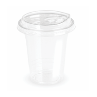 ksa/images/productimages/al-watania-for-industries/disposable-cup/disposable-juice-cup-236-ml-pet.webp