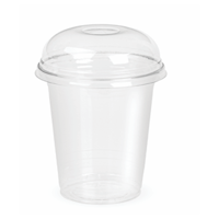 ksa/images/productimages/al-watania-for-industries/disposable-cup/disposable-juice-cup-295-ml-pet.webp