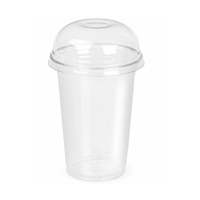 ksa/images/productimages/al-watania-for-industries/disposable-cup/disposable-juice-cup-414-ml-pet.webp
