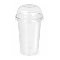 ksa/images/productimages/al-watania-for-industries/disposable-cup/disposable-juice-cup-473-ml-pet.webp