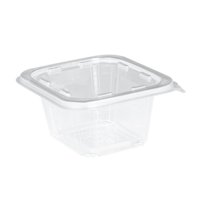 ksa/images/productimages/al-watania-for-industries/disposable-food-container/transparent-container-with-hinged-lid-473-ml.webp