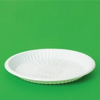 ksa/images/productimages/al-watania-for-industries/disposable-food-tray/round-tray-decoration-22-polypropylene-polystyrene.webp