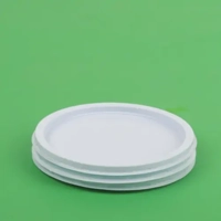 ksa/images/productimages/al-watania-for-industries/disposable-lid/polypropylene-lid.webp