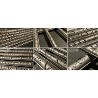 ksa/images/productimages/al-yamamah-company-for-reinforcing-steel-bars/reinforcing-bar/reinforcing-steel-bar-grade-60-8-to-60-mm.webp