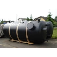 ksa/images/productimages/al-zarabi-technical-trading-company./expansion-tank/expansion-tanks-and-air-seperators.webp