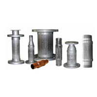 ksa/images/productimages/al-zarabi-technical-trading-company./hose-assembly/reducing-metal-hose-assemblies.webp