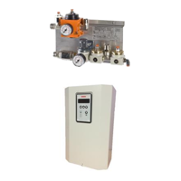 ksa/images/productimages/al-zarabi-technical-trading-company./humidifier/fog-system-bv-humidifier.webp