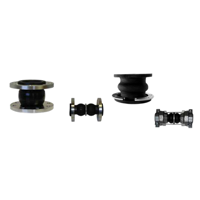 ksa/images/productimages/al-zarabi-technical-trading-company./pipe-expansion-joint/rubber-expansion-joints.webp