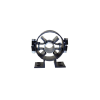 ksa/images/productimages/al-zarabi-technical-trading-company./pipe-guide/pipe-guides.webp