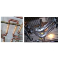 ksa/images/productimages/al-zarabi-technical-trading-company./plumbing-connector/seismic-u-connectors.webp