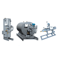ksa/images/productimages/al-zarabi-technical-trading-company./steam-generator/steam-generator.webp