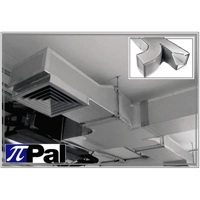 ksa/images/productimages/al-zarabi-technical-trading-company./steel-duct/pre-insulated-duct.webp