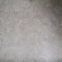 ksa/images/productimages/alaa-al-jazeera/elevator-flooring/elevators-floor-fs-11.webp