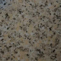 ksa/images/productimages/alaa-al-jazeera/elevator-flooring/elevators-floor-fs-13.webp
