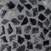 ksa/images/productimages/alaa-al-jazeera/elevator-flooring/elevators-floor-fs-15.webp