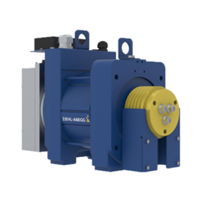 ksa/images/productimages/alaa-al-jazeera/elevator-machine/ziehlabegg-elevator-machine-450-to-1050-kg.webp