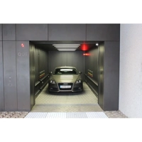 ksa/images/productimages/alaa-al-jazeera/elevator/cars-elevators.webp