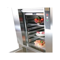 ksa/images/productimages/alaa-al-jazeera/elevator/dumbwaiter.webp